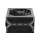 MSI MAG 550W 80 Plus Bronze - 689114 - zdjęcie 2